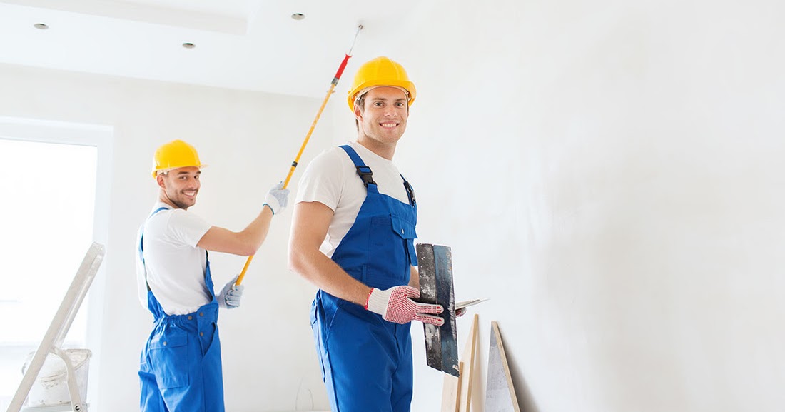 Find Wall Painting Jobs Online