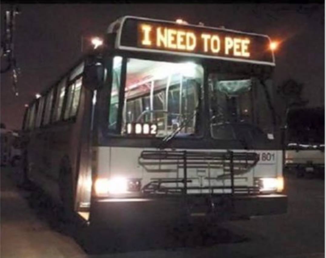 MOBBING AND BULLYING IN THE WORKPLACE "THE TRIMET WAY" TRIMET LIFT