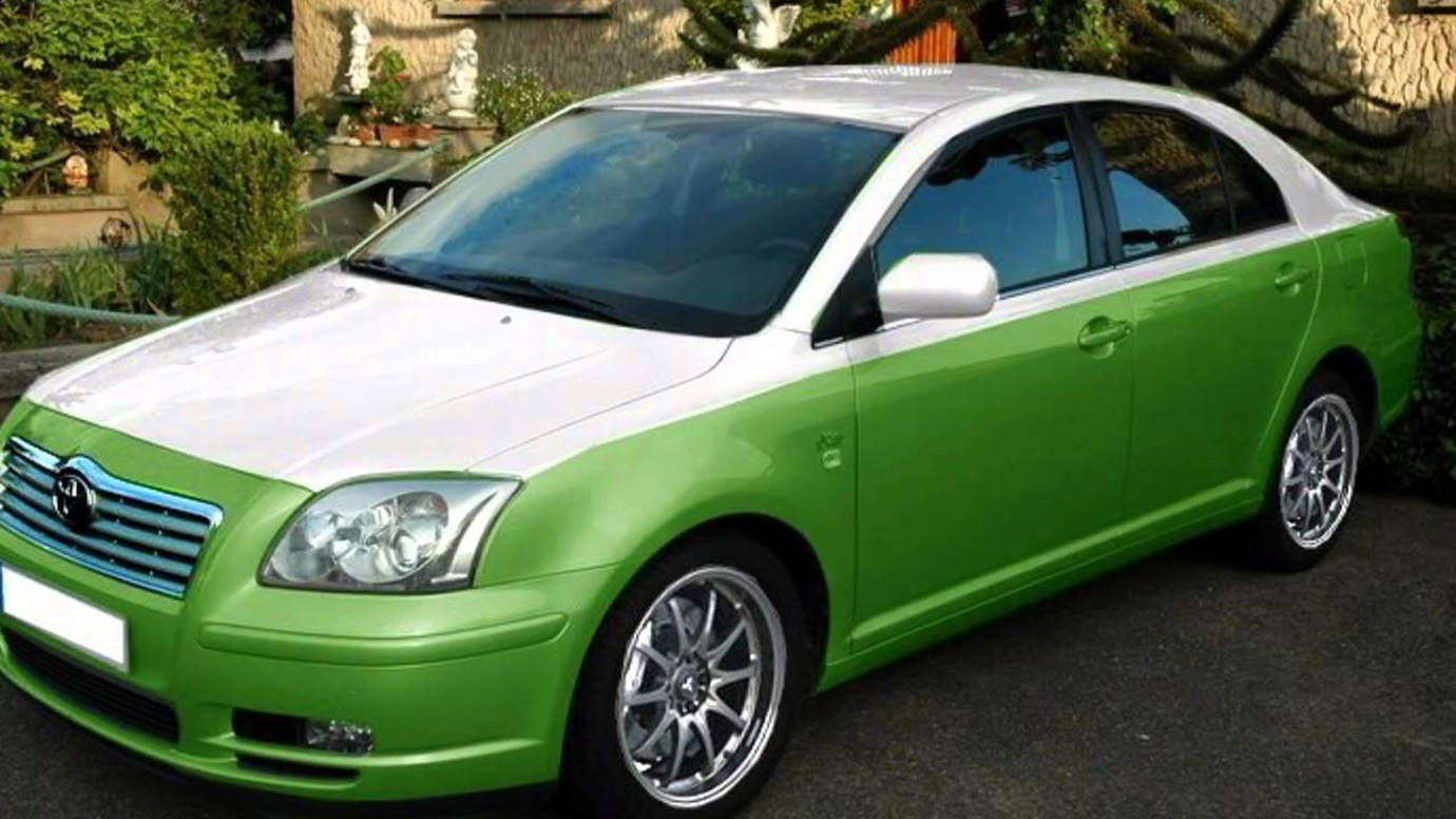 Тойота т 25. Тойота Авенсис 2007 зеленая. Тойота Авенсис 2008 зеленый. Avensis t250 зелёный. Авенсис 250.