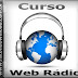 Curso Criação de Web Rádio