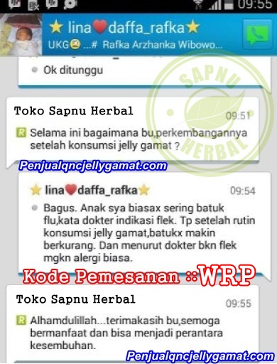 Cara Mengatasi Batuk Kering Disertai Flu Secara Alami Cara Mengatasi Batuk Kering Disertai Flu Secara Alami
