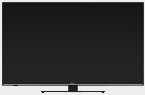 Master Electronics Repair !: REPAIR / SERVICING TV ERISSON 32LES69