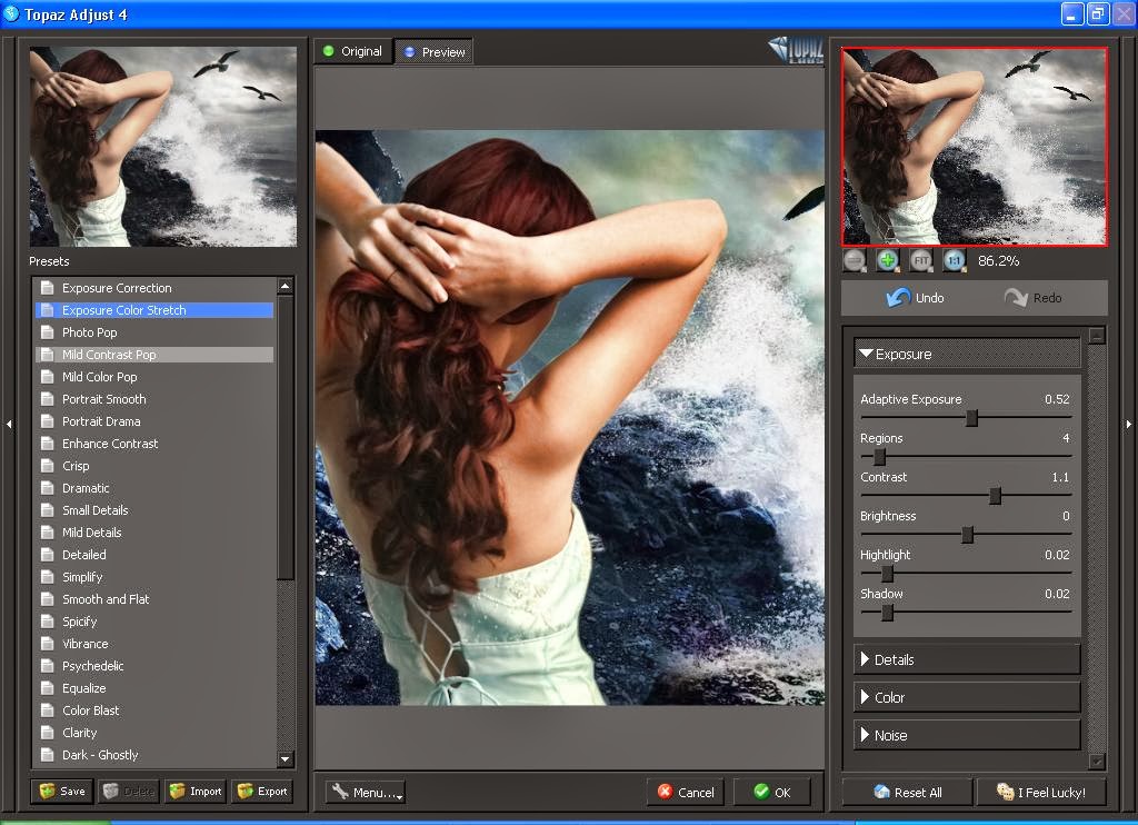 Overloud eq84. Cubase reverb waves. компрессор для фл студио 20. плагины для фотошопа cs6. Gem comp 670 vst.