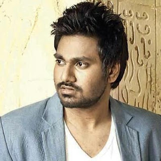 mithoon wiki movies affairs biodata contact info mithoon wiki movies affairs biodata contact info