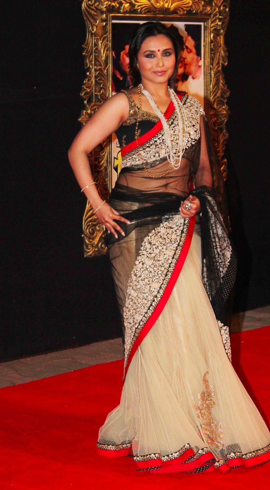 Rani Mukherjee ~ Bollywood Hd Hot Photos Gallery