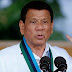 Pres. Duterte Itataas ang sahod ng mga Guro kapag gumanda ang Ekonomiya ng Bansa.