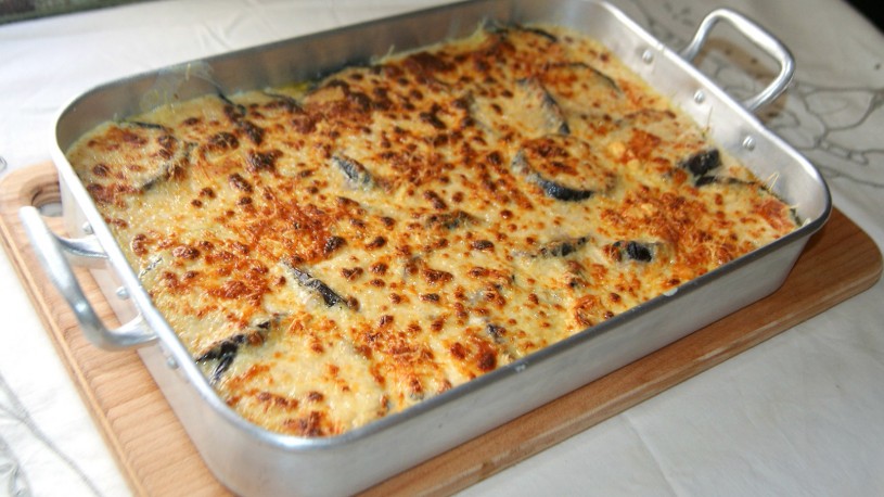 recetas-de-berenjenas