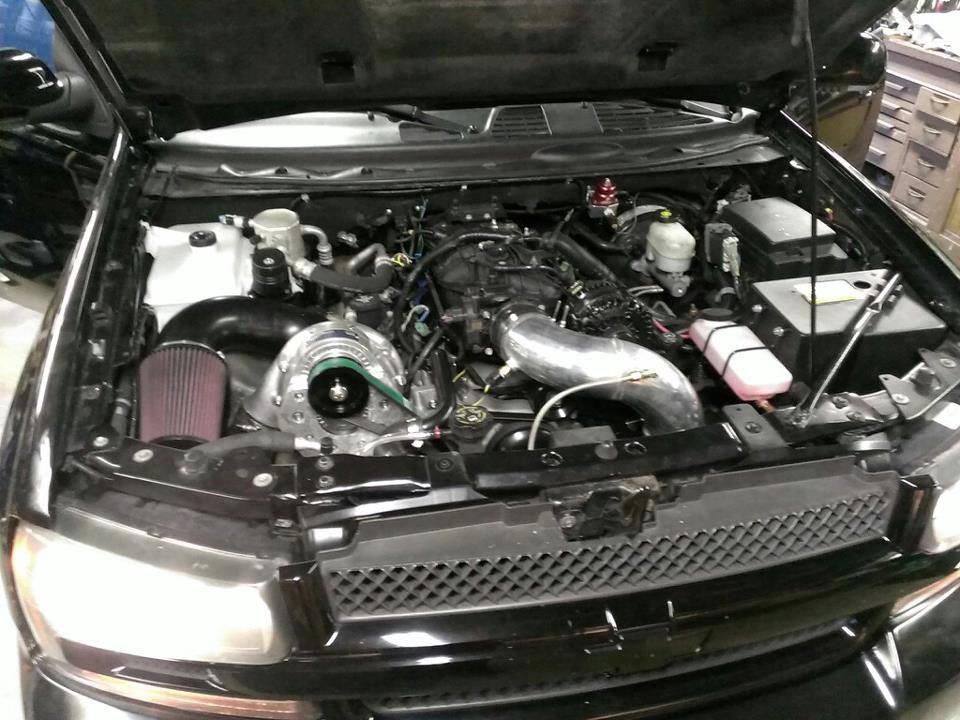 Best Place To Buy Car Radiator Best Place To Buy Car Radiator