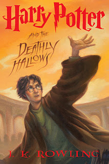 https://www.goodreads.com/book/show/136251.Harry_Potter_and_the_Deathly_Hallows