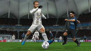  PC Game World Soccer Winning Eleven 2012 Download Torrent Free XBox 360 World Soccer Winning Eleven 2012 ISO Download Play Station World Soccer Winning Eleven 2012 Game Download PC Game World Soccer Winning Eleven 2012 Compressed File World Soccer Winning Eleven 2012 Download WII Game World Soccer Winning Eleven 2012 PSP Game World Soccer Winning Eleven 2012 Download World Soccer Winning Eleven 2012 Full Version PC Game World Soccer Winning Eleven 2012 Download Torrent Free, XBox 360 World Soccer Winning Eleven 2012 ISO Download, Play Station World Soccer Winning Eleven 2012 Game Download, PC Game Compressed World Soccer Winning Eleven 2012  File Download, PC Game World Soccer Winning Eleven 2012 Download World Soccer Winning Eleven 2012  Full Version PSP World Soccer Winning Eleven 2012 Download All Verions Wii File Download Free World Soccer Winning Eleven 2012 Full, 2015 game release dates ps4 pc xbox one, All dates World Soccer Winning Eleven 2012 ps3 game release dates 2015 full ps4 game release dates 2015 uk, World Soccer Winning Eleven 2012 ps4 game release dates 2015 wiki Information World Soccer Winning Eleven 2012, 2015 list World Soccer Winning Eleven 2012, ps4 game release dates 2015 gamestop World Soccer Winning Eleven 2012 World Soccer Winning Eleven 2012 australia, ps4 games release 2015 World Soccer Winning Eleven 2012 thai game online 2015 indonesia terbaik terbaru game online 2015 pc World Soccer Winning Eleven 2012 game online 2015 new game online 2015 hay, hay nhat, World Soccer Winning Eleven 2012 game online 2015 terbaik kaskus, World Soccer Winning Eleven 2012 game online 2015 free, game online 2015 inter , game online 2015 moi nhat, World Soccer Winning Eleven 2012 game 2015 new, all star game 2015 new york, World Soccer Winning Eleven 2012 all star game 2015 new york, World Soccer Winning Eleven 2012 new game 2015 World Soccer Winning Eleven 2012 game 2015 download World Soccer Winning Eleven 2012 new game 2015 download free World Soccer Winning Eleven 2012 new game 2015 free download World Soccer Winning Eleven 2012 new game 2015 online, World Soccer Winning Eleven 2012 new game 2015 online play World Soccer Winning Eleven 2012, new game 2015 pc list, new pc game releases 2015 free download list, pc game releases 2015 wiki, pc game releases 2015 june, pc game releases 2015 may, pc game releases 2015 list, new game 2015 pc free download, new game 2015 car, girl, play online, release date, new game 2015 game new 2016,game 2015 online play, game 2015 release, new madden game 2015 release date,tour 2016 game release date pga tour 2015 video game release date game release 2015 game release 2015 pc game release 2015 ps4 game release 2015 xbox one, xbox one game release dates 2015, xbox one game release dates 2015 uk, xbox one game release dates 2015 australia, World Soccer Winning Eleven 2012 xbox one game releases 2015, xbox one upcoming games 2015, World Soccer Winning Eleven 2012 xbox one games coming 2015, xbox one games release dates 2015, game release 2015 wiki World Soccer Winning Eleven 2012,World Soccer Winning Eleven 2012 game release 2015 june, World Soccer Winning Eleven 2012 game release 2015 july, World Soccer Winning Eleven 2012 game release 2015 calendar, World Soccer Winning Eleven 2012 review, World Soccer Winning Eleven 2012 gameplay, World Soccer Winning Eleven 2012 trophies, World Soccer Winning Eleven 2012 plus,  World Soccer Winning Eleven 2012 Songs Full list, World Soccer Winning Eleven 2012 Full guide How to Play Game