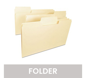 folders queretaro