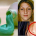 DID YOU KNOW THAT USING A TOOTHPASTE YOU CAN REDUCE THE SIZE OF YOUR NOSE? YES, IT IS POSSIBLE AND HERE IS HOW!