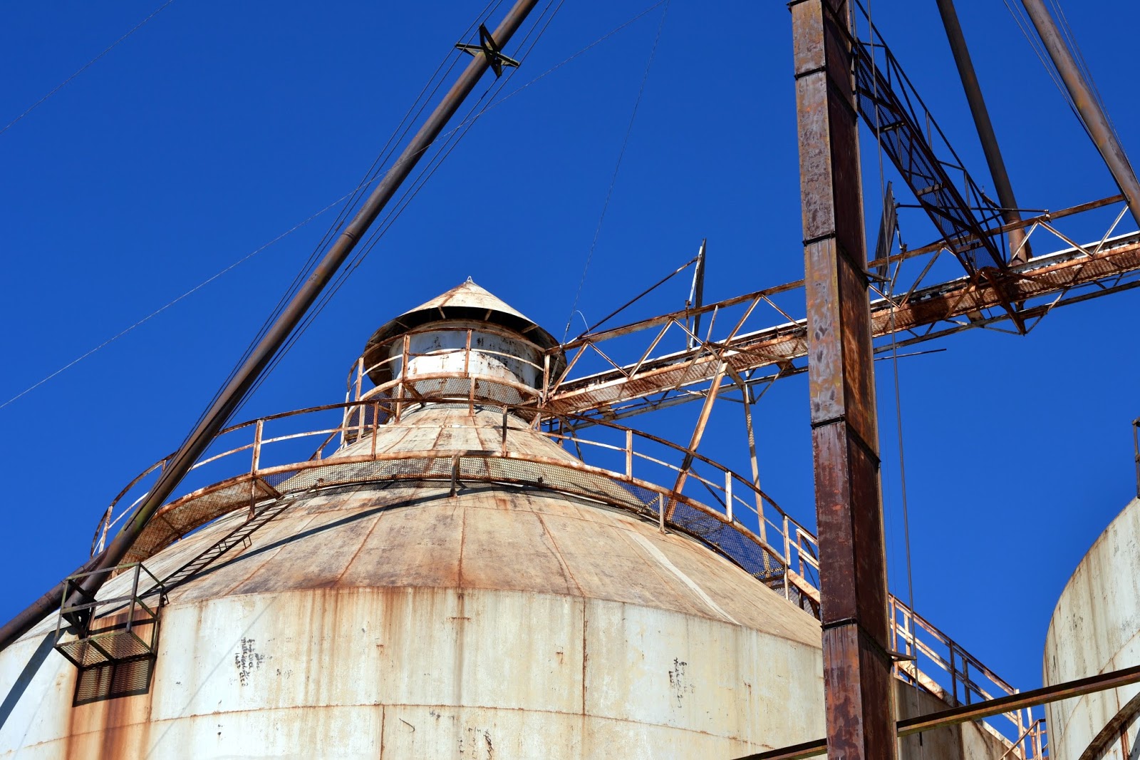 11 Things You Didn't Know About Fixer Upper and Waco,Texas