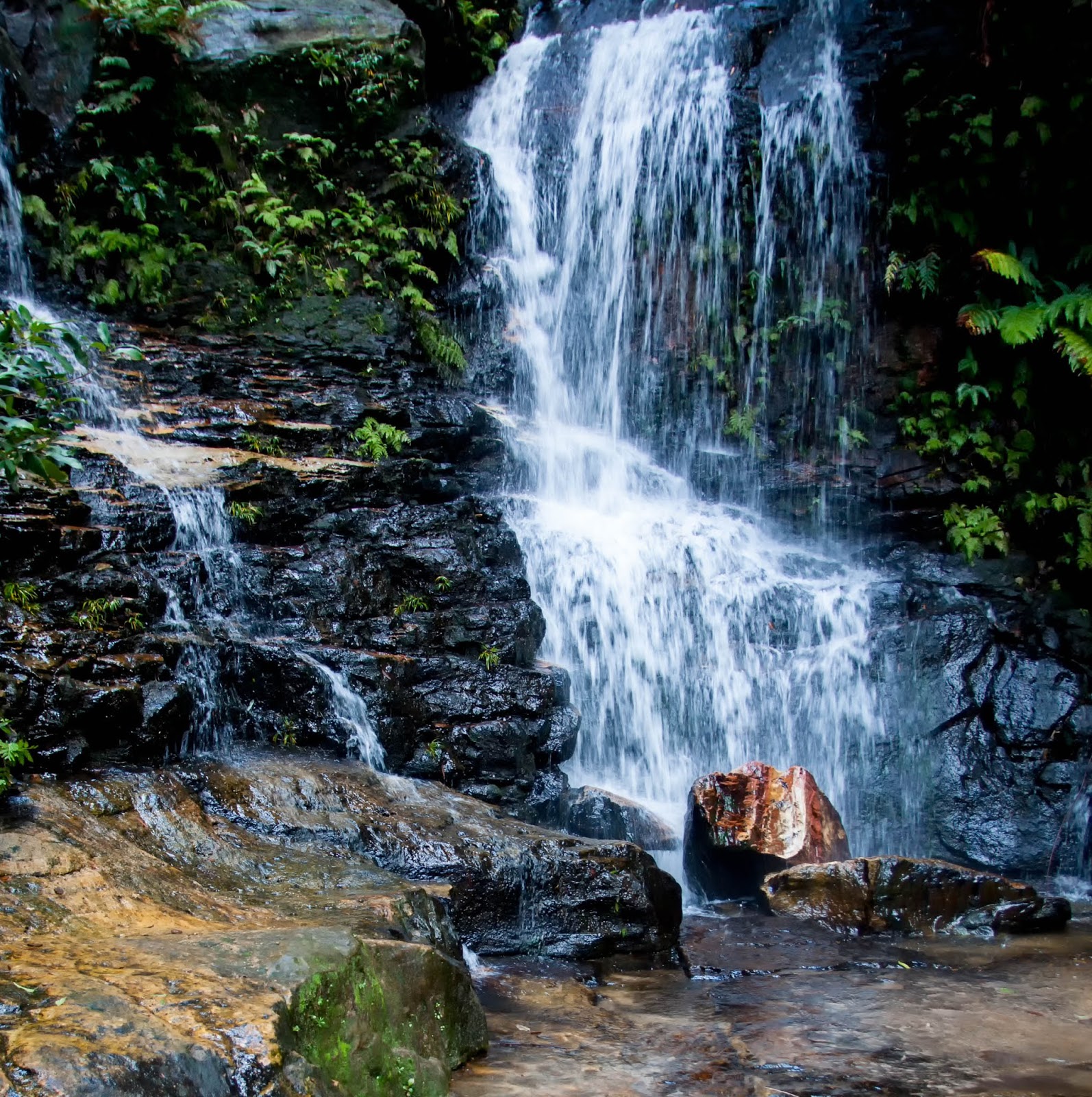 водопады форум. слёзы принцессы водопад анучинский район. катарактный водопад. водопад юканкоски белые мосты карелия. водопады ручья афипский.