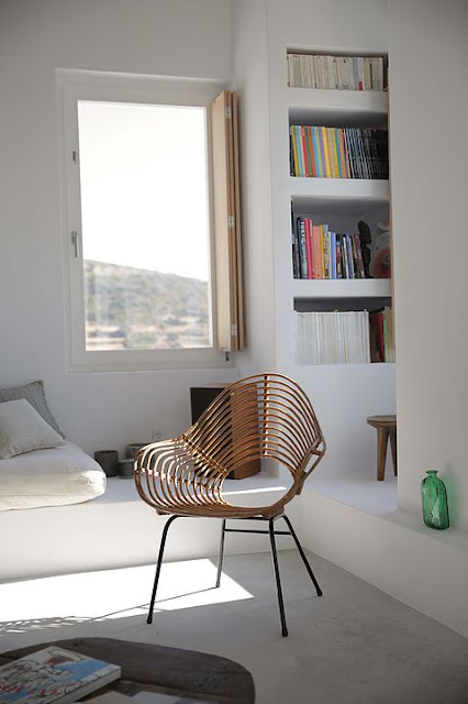 The Global Villa 10 Styling Ideas Of Boutique Homes