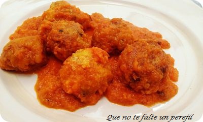 albóndigas_salsa_tomate-azafrán