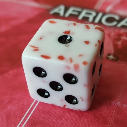 The Brick Castle Ndemic Creations Plague Inc Board Game Review (age 14+)