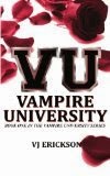 http://www.amazon.com/Vampire-University-Book-One-ebook/dp/B004X6UHDM/ref=sr_1_26?s=books&ie=UTF8&qid=1394995831&sr=1-26&keywords=leprechaun+books