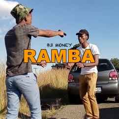 B3 Money - Ramba 