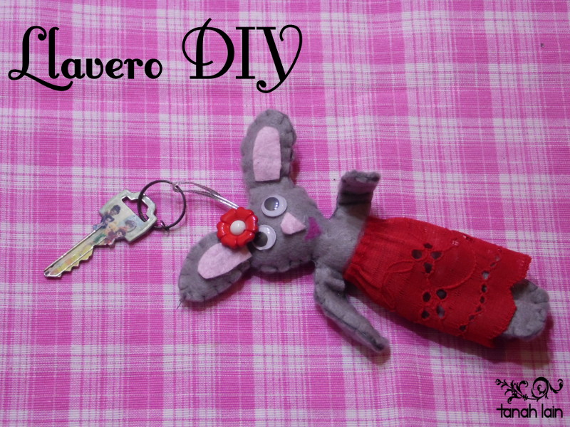 3 regalos para Año Nuevo DIY 