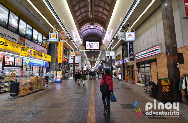 Things to do in Sapporo Tourist Spots and Attractions