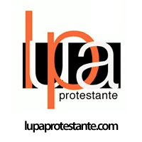LupaProtestante.com
