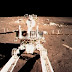   China rover sets record for longest stay on Moon