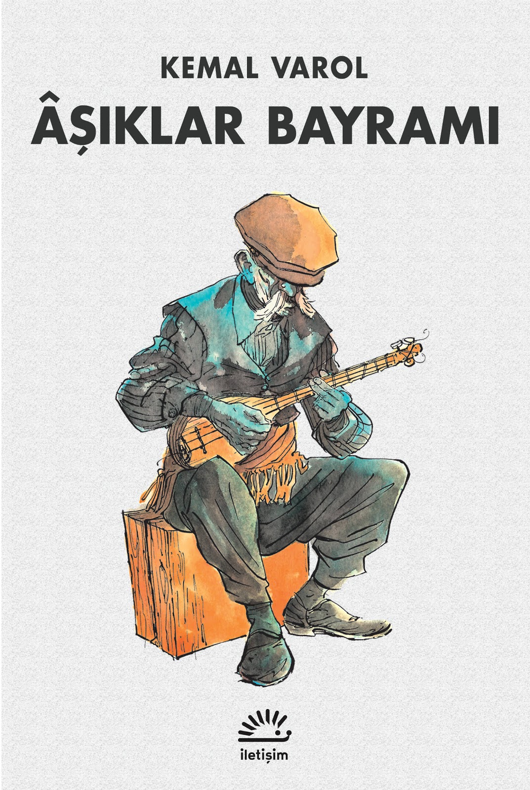 Ercan Kesal: Metin Erksan’la ilgili çok kitap yazılmalı 98