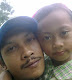 Foto saya