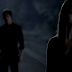The Vampire Diaries: 4x06 "We All Go a Little Mad Sometimes"