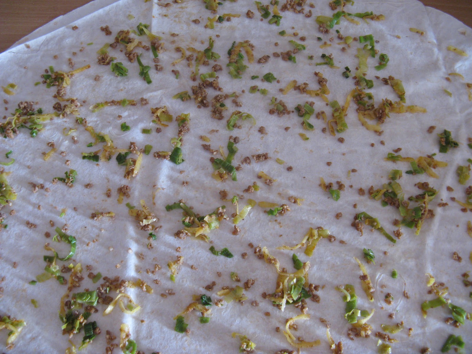 bizim dünyamız 10/09/12