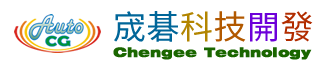 Chengee Technology Co., Ltd.