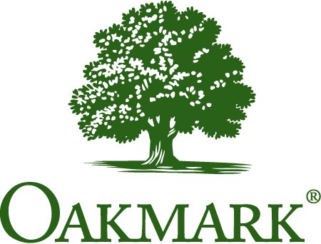 Oakmark Funds