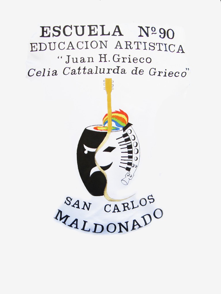 EDEA 90 San Carlos-Maldonado