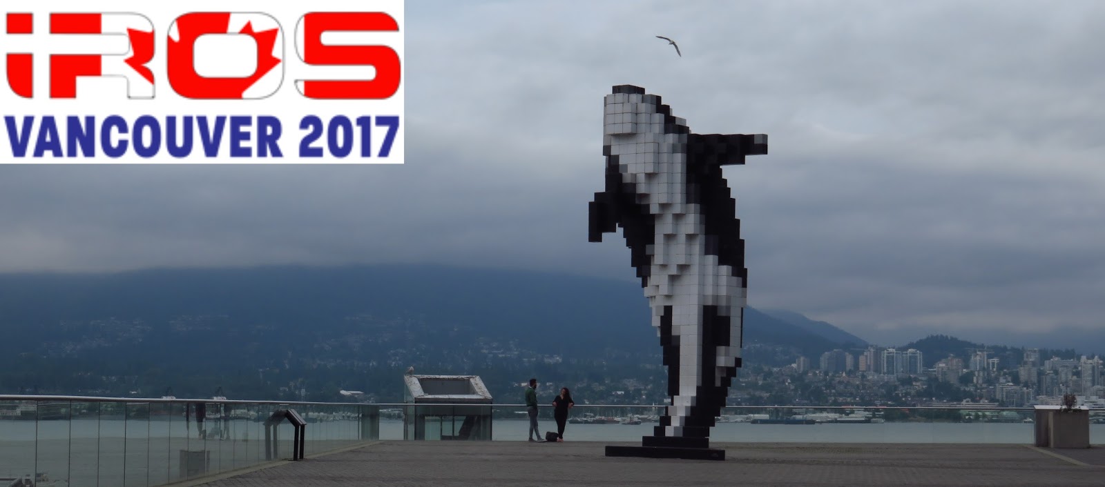 IROS deadline extended