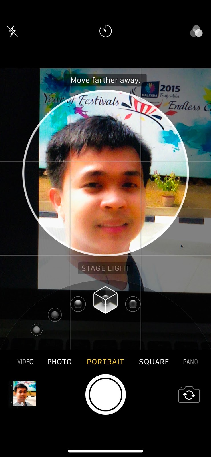 Best Smartphone Camera iPhone X Camera Full In Depth Review Ceddy's Random