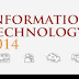 Information Technology Forum 2014 