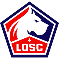 LILLE OLYMPIQUE SPORTING CLUB