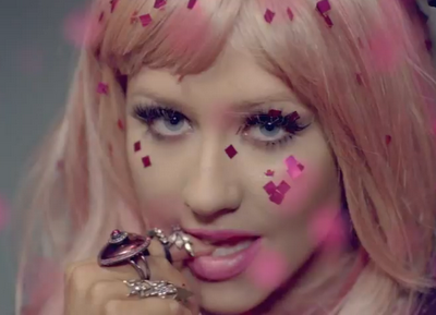 Bellezas brasilenass videos de christina aguilera desnuda 52 Bellezas brasilenass videos de christina aguilera desnuda 17