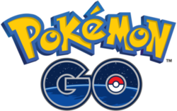Cara Download Pokemon GO Di Indonesia Untuk Android Cara Download Pokemon GO Di Indonesia Untuk Android