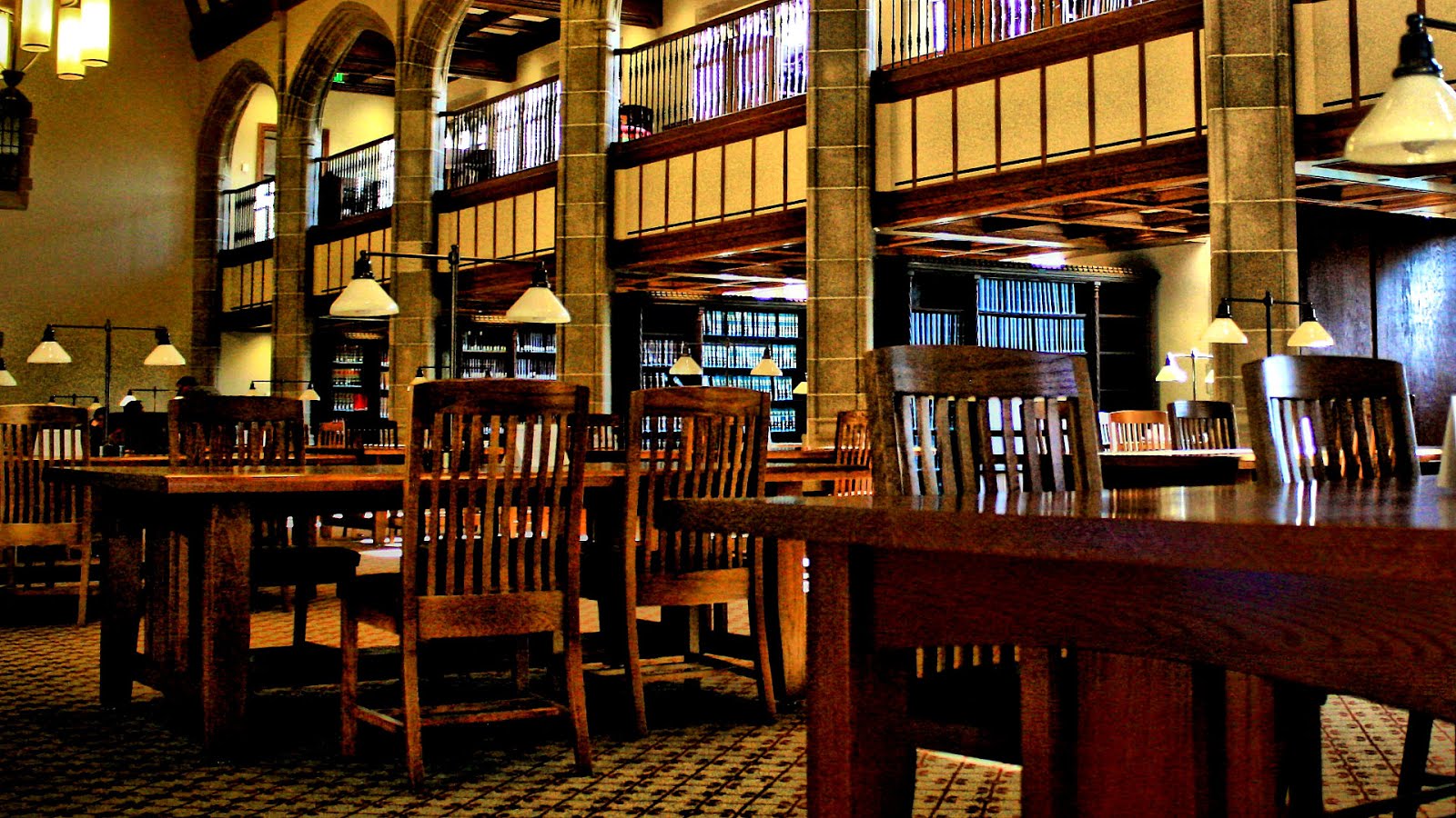 Catholic University Law School Tuition University Choices