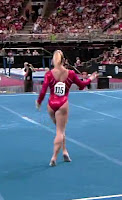 Samantha Peszek