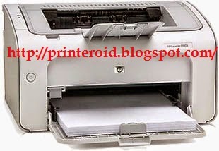 hp p1006 printer driver windows 7 hp p1006 printer driver windows 7