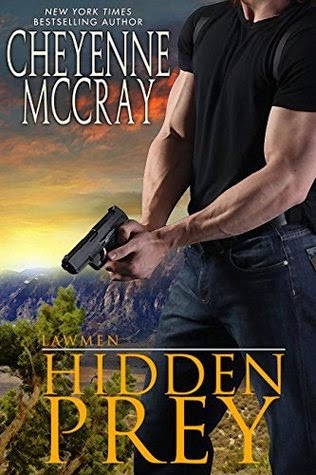 https://www.goodreads.com/book/show/22564478-hidden-prey