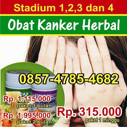 http://obatikankerganas.blogspot.com/2015/02/obati-kanker-ganas.html
