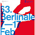 The 63rd annual Berlin International Film Festival: A Synopsis