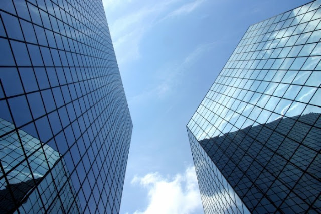 مصطلحات معمارية هامة Architectural terms عالم الهندسة المعمارية World مصطلحات معمارية هامة Architectural terms عالم الهندسة المعمارية World