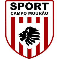 SPORT CLUB CAMPO MOURO