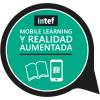 Mobile learning y realidad aumentada