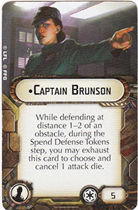 captain_brunson.png
